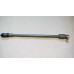 THERMAL IMAGER BEACON MAST EXTENSION AND SOCKET ASSY